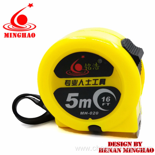 free sample hand tools stainless steel tape measure